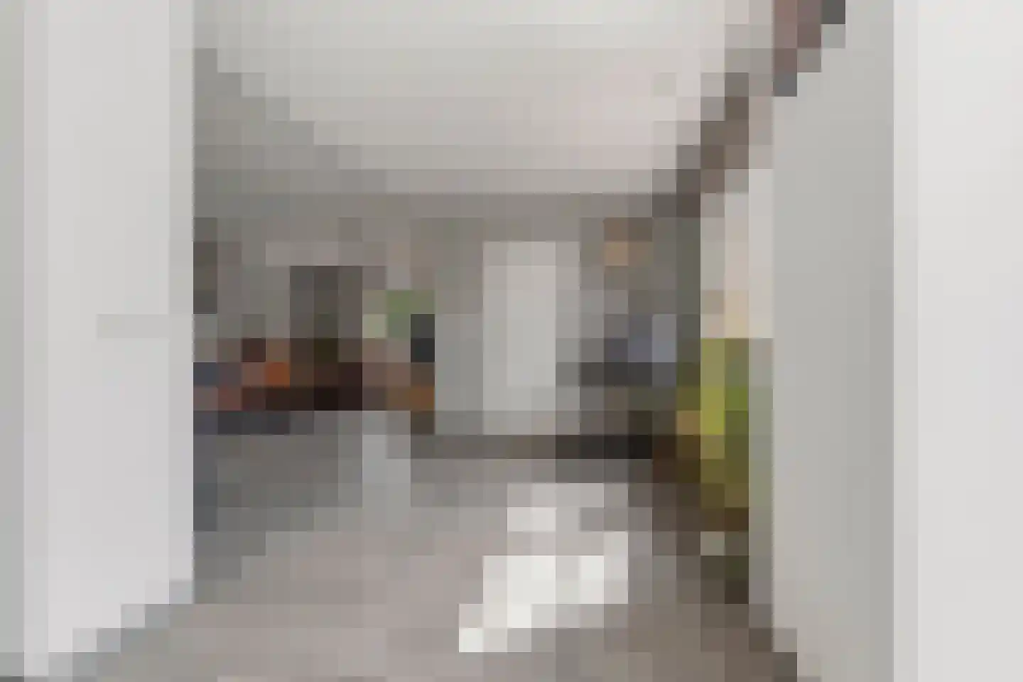 Vrij 16 Siebengewald thumbnail 11