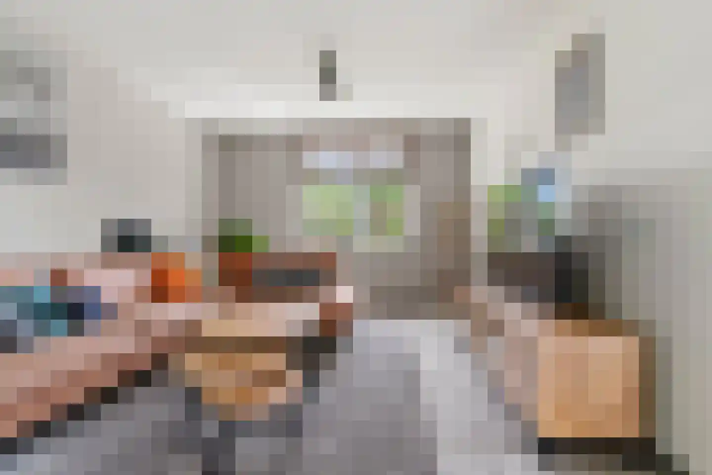 Vrij 16 Siebengewald thumbnail 12