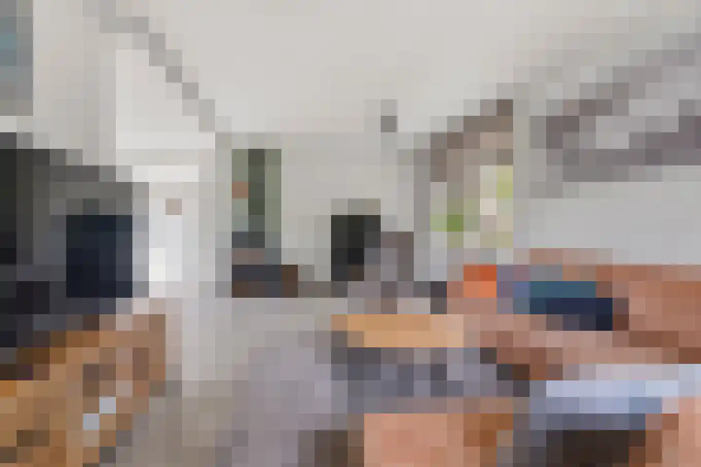 Vrij 16 Siebengewald thumbnail 13