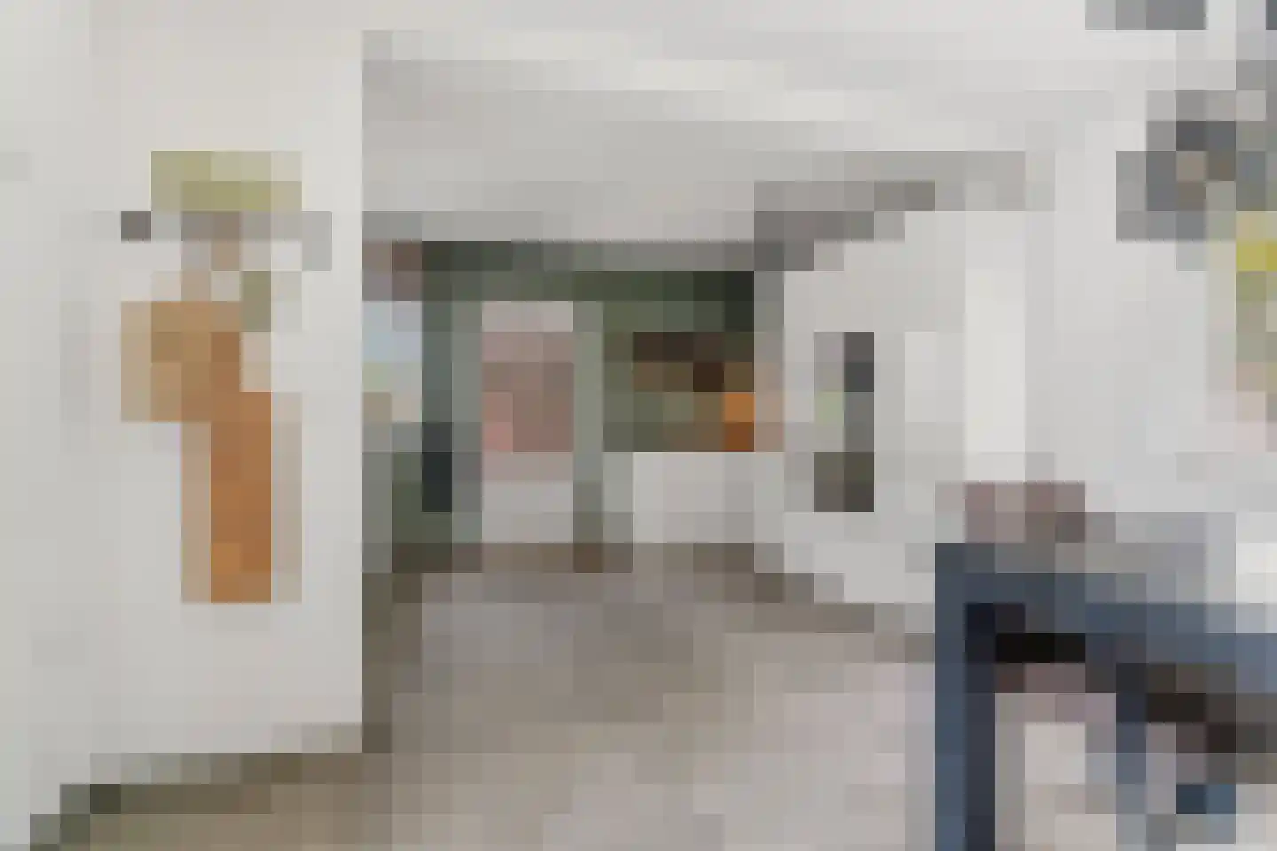 Vrij 16 Siebengewald thumbnail 14