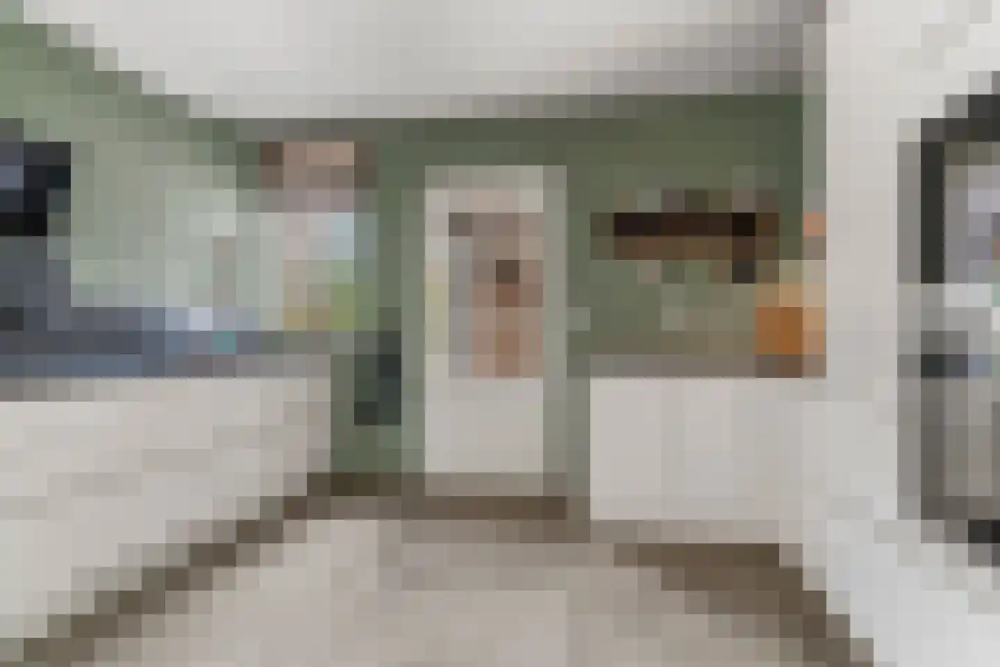 Vrij 16 Siebengewald thumbnail 15