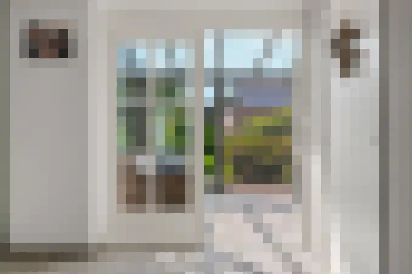 Vrij 16 Siebengewald thumbnail 18