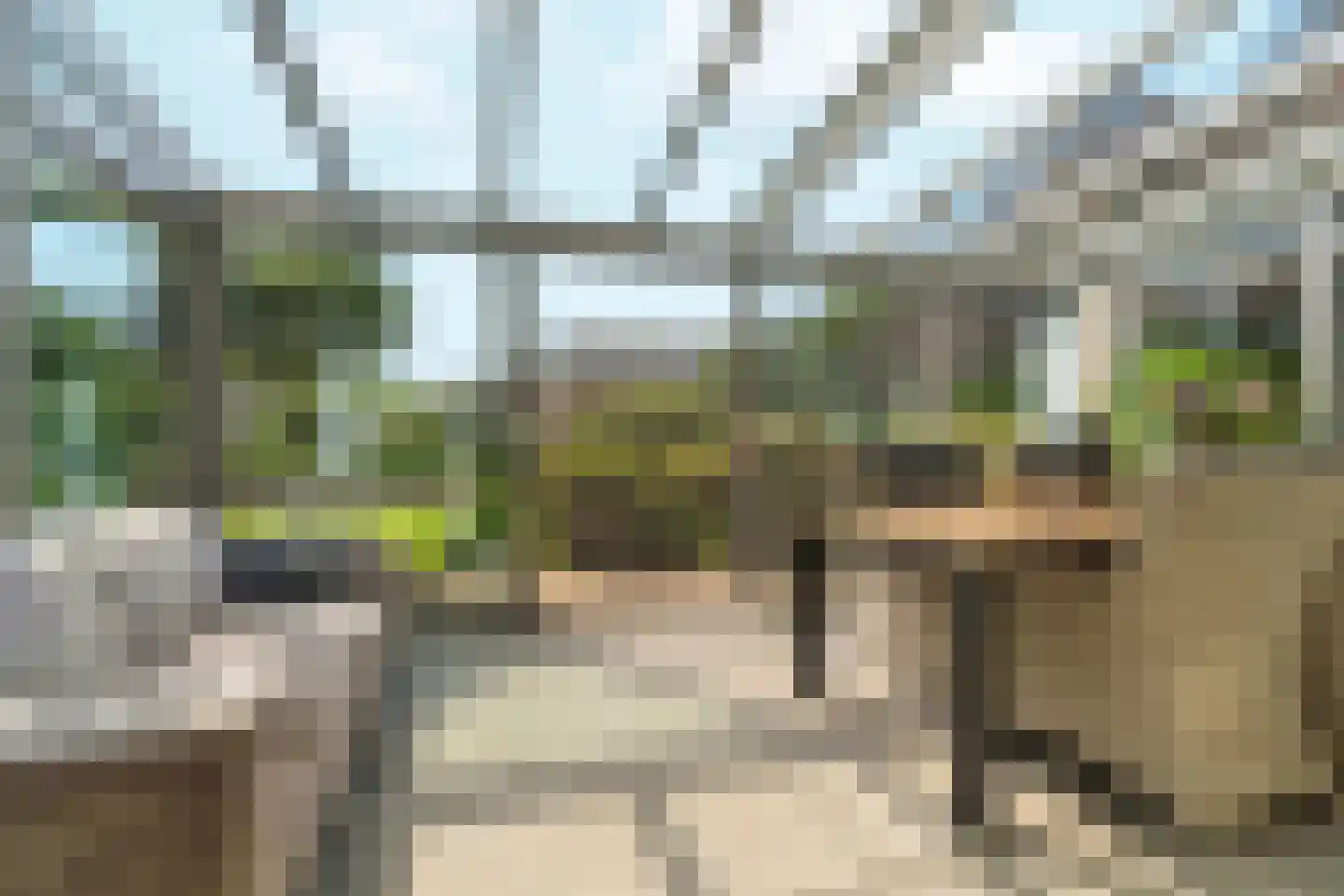 Vrij 16 Siebengewald thumbnail 19