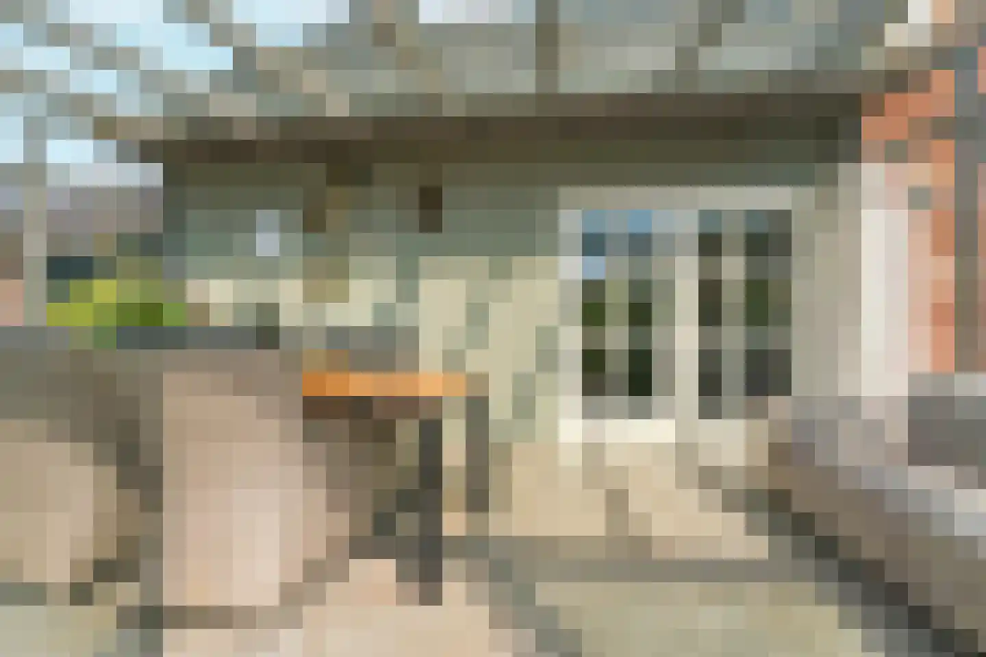 Vrij 16 Siebengewald thumbnail 20