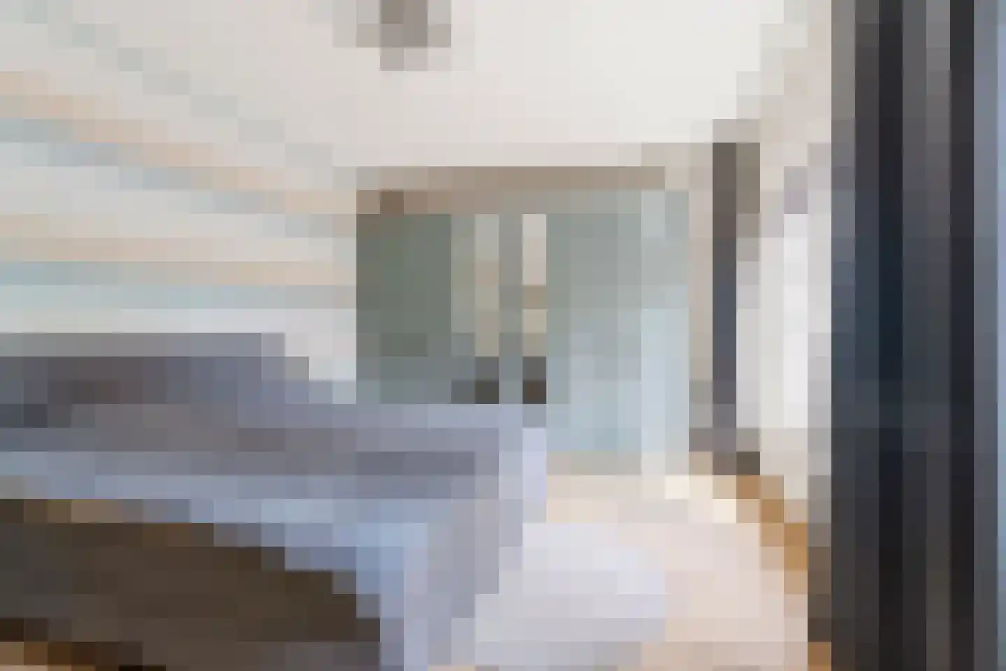 Vrij 16 Siebengewald thumbnail 21