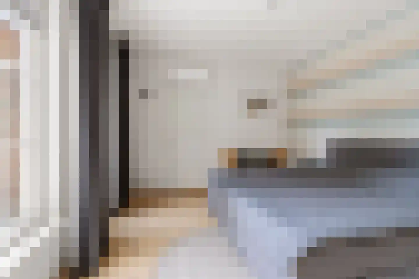 Vrij 16 Siebengewald thumbnail 22