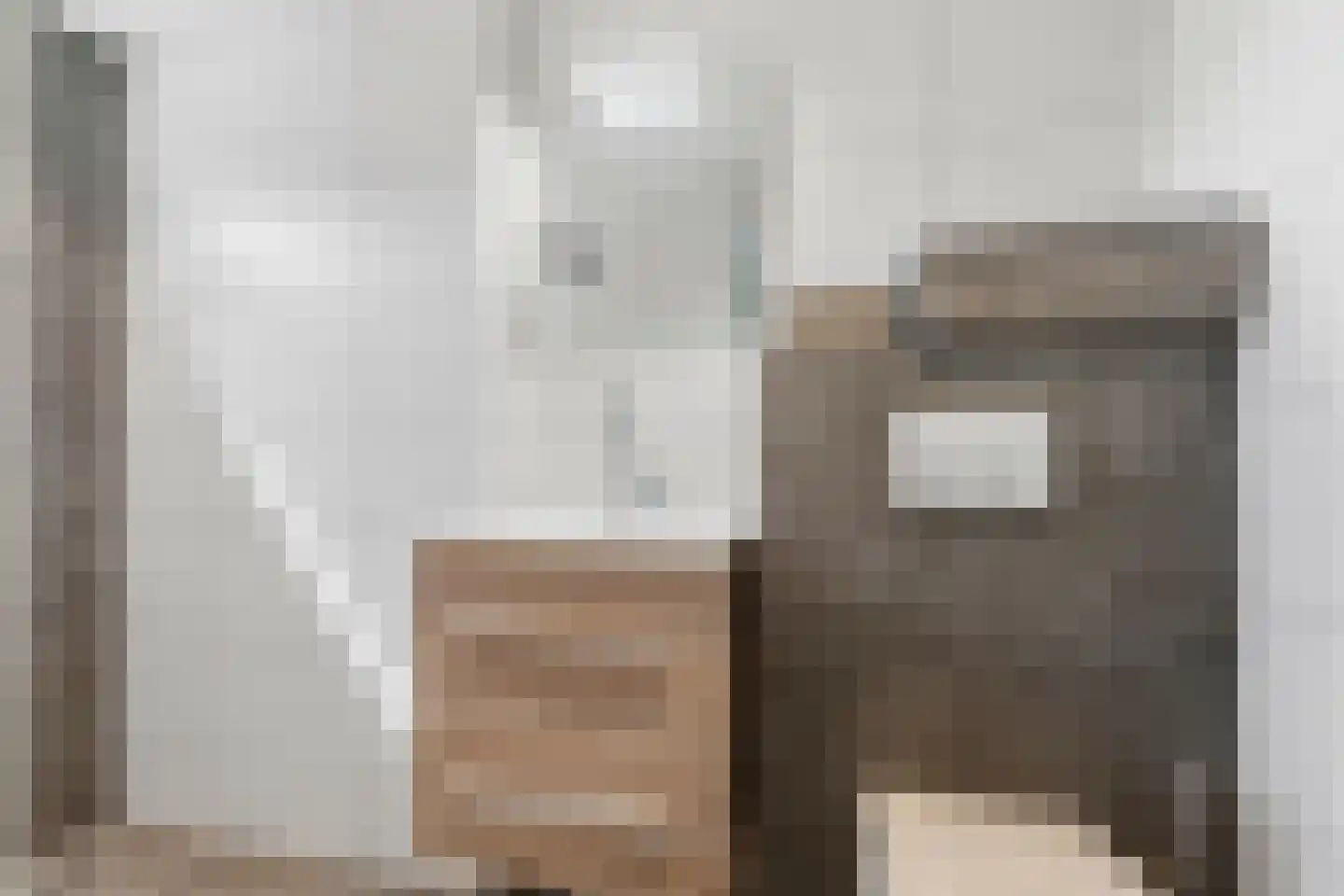 Vrij 16 Siebengewald thumbnail 23