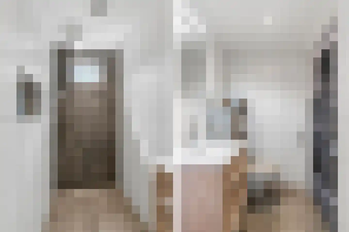 Vrij 16 Siebengewald thumbnail 24