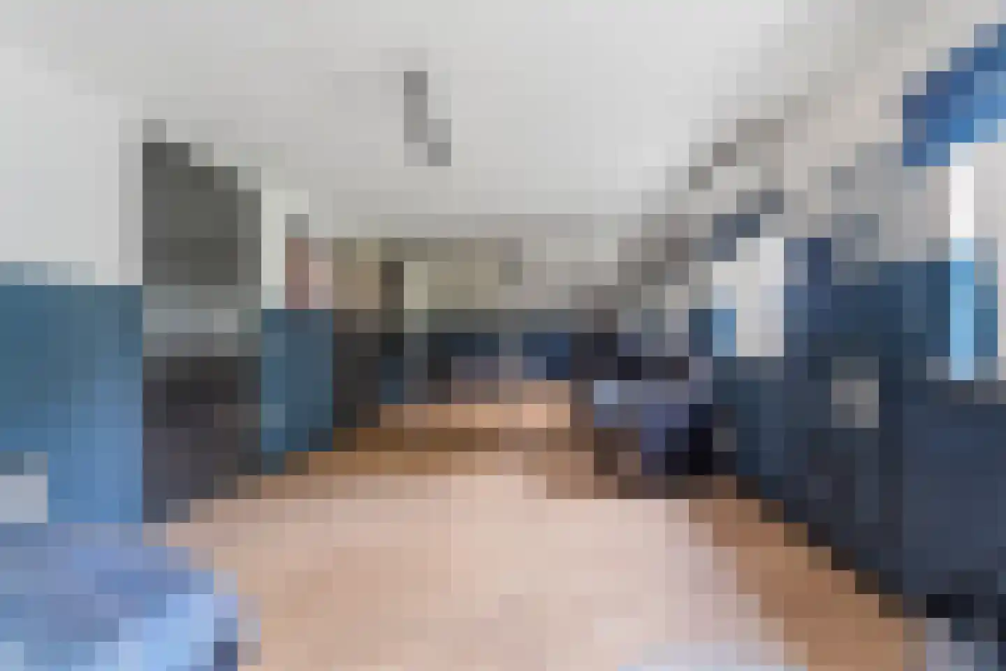 Vrij 16 Siebengewald thumbnail 25
