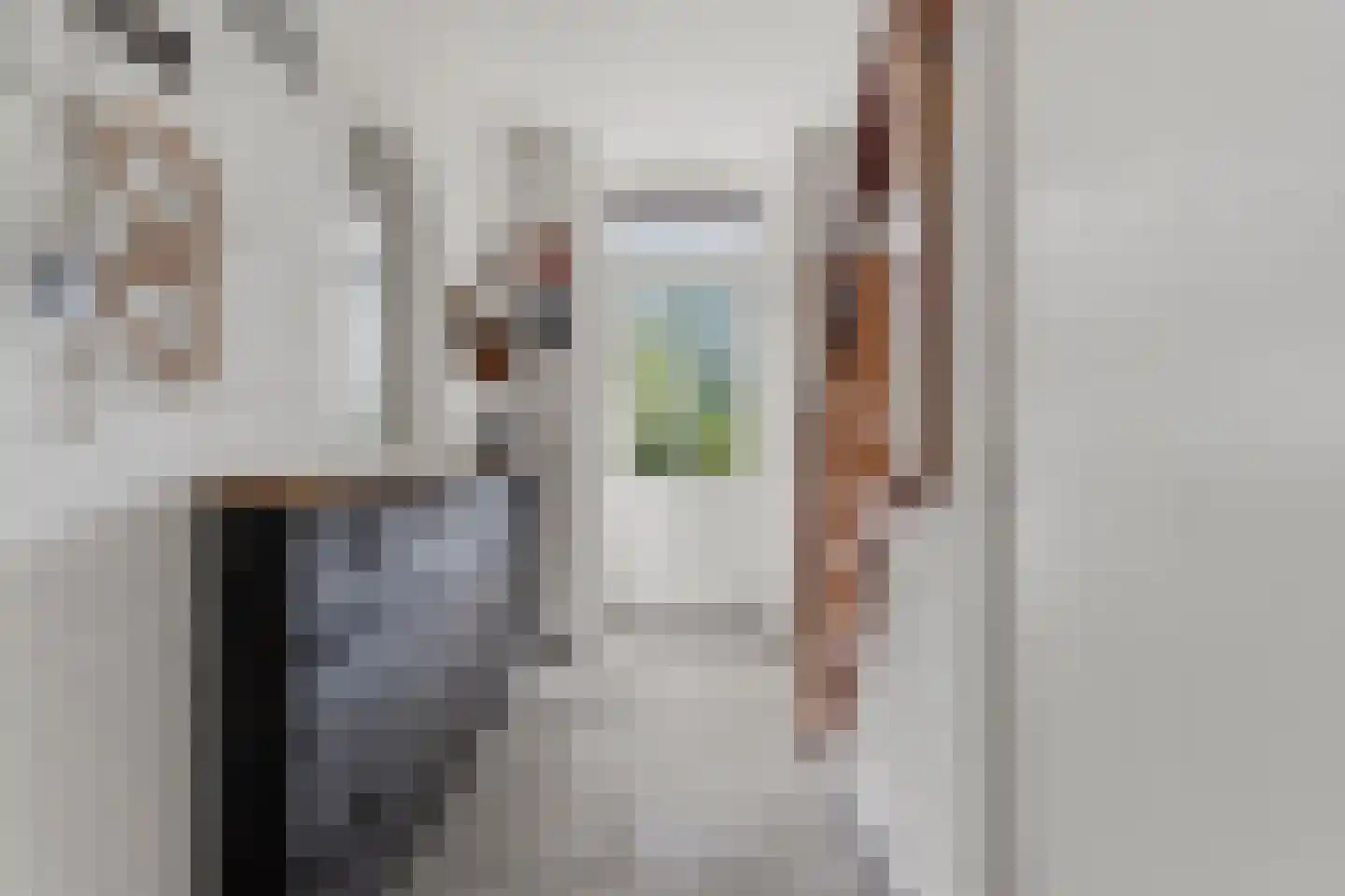 Vrij 16 Siebengewald thumbnail 26
