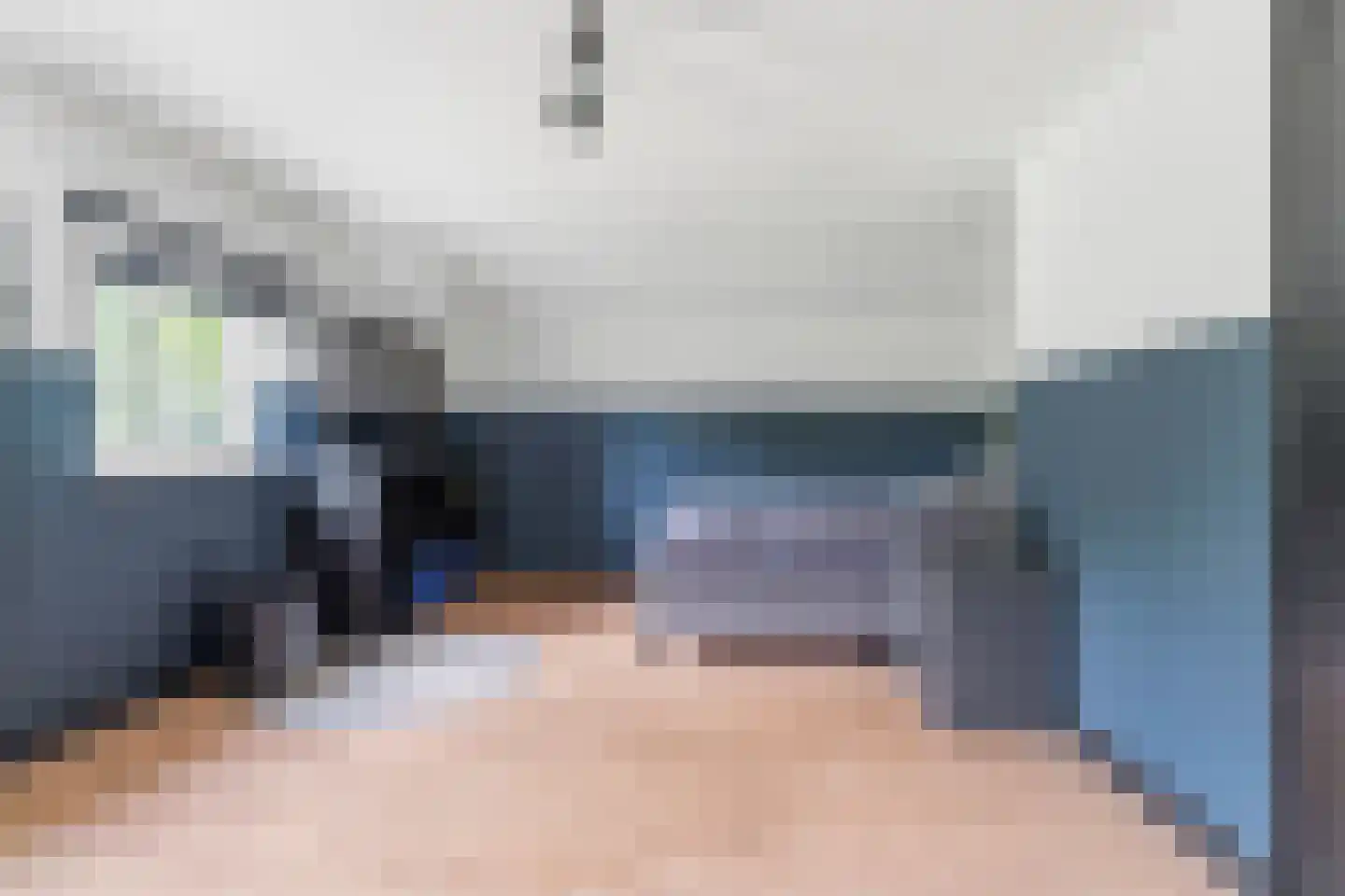 Vrij 16 Siebengewald thumbnail 27