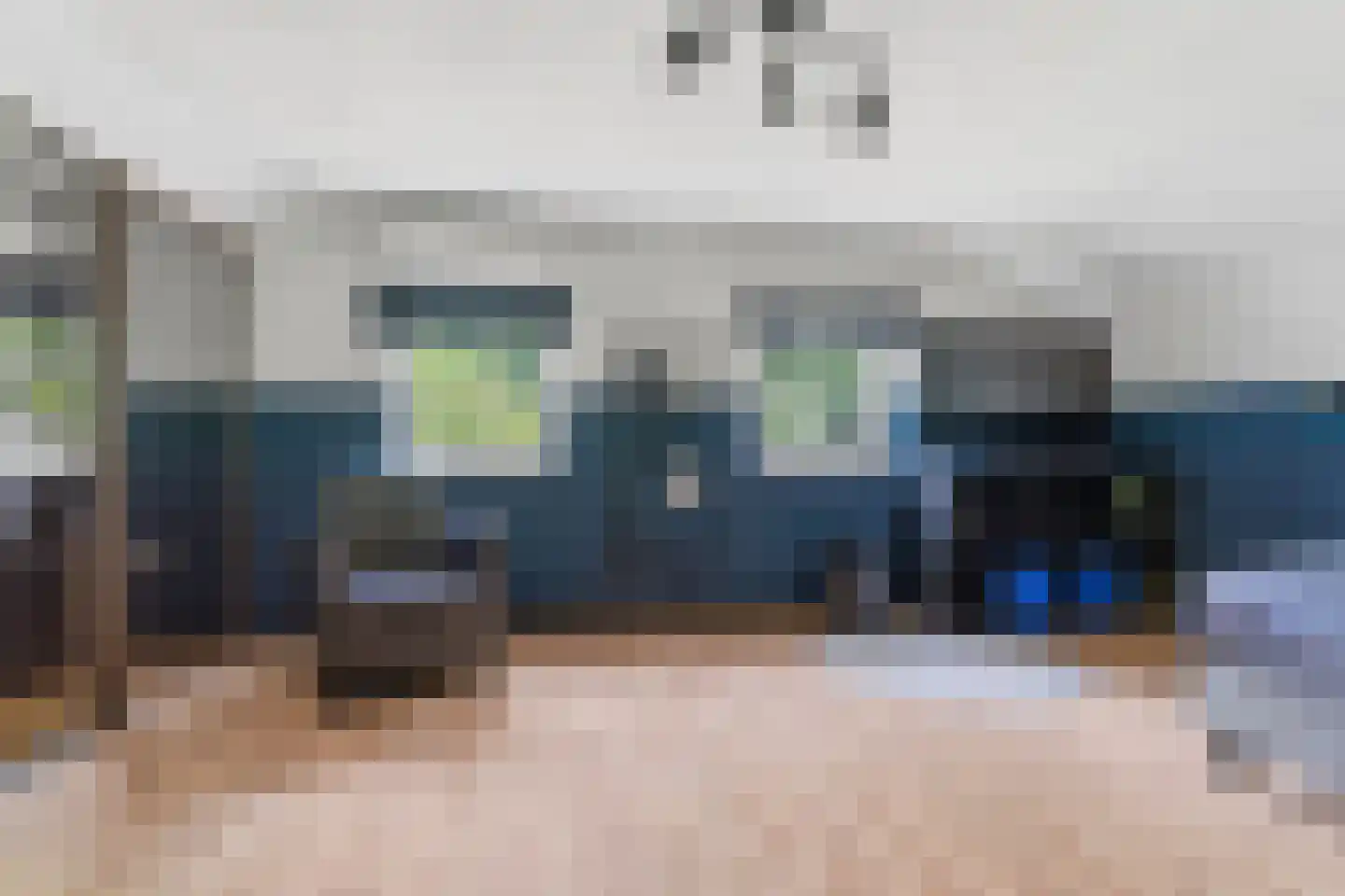 Vrij 16 Siebengewald thumbnail 28
