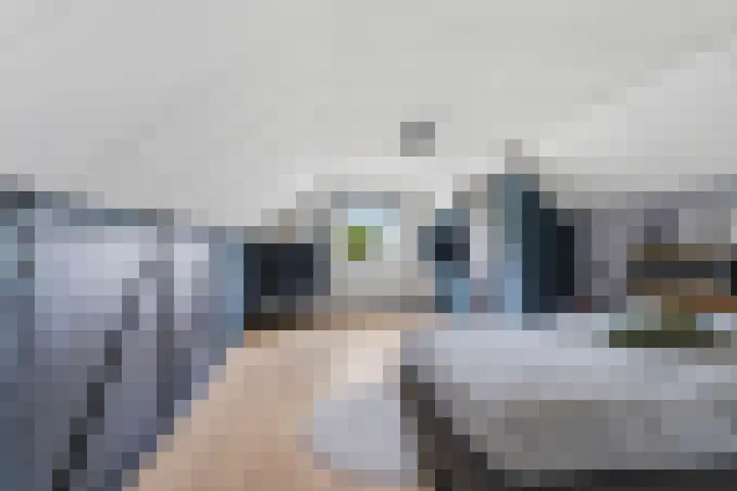 Vrij 16 Siebengewald thumbnail 29