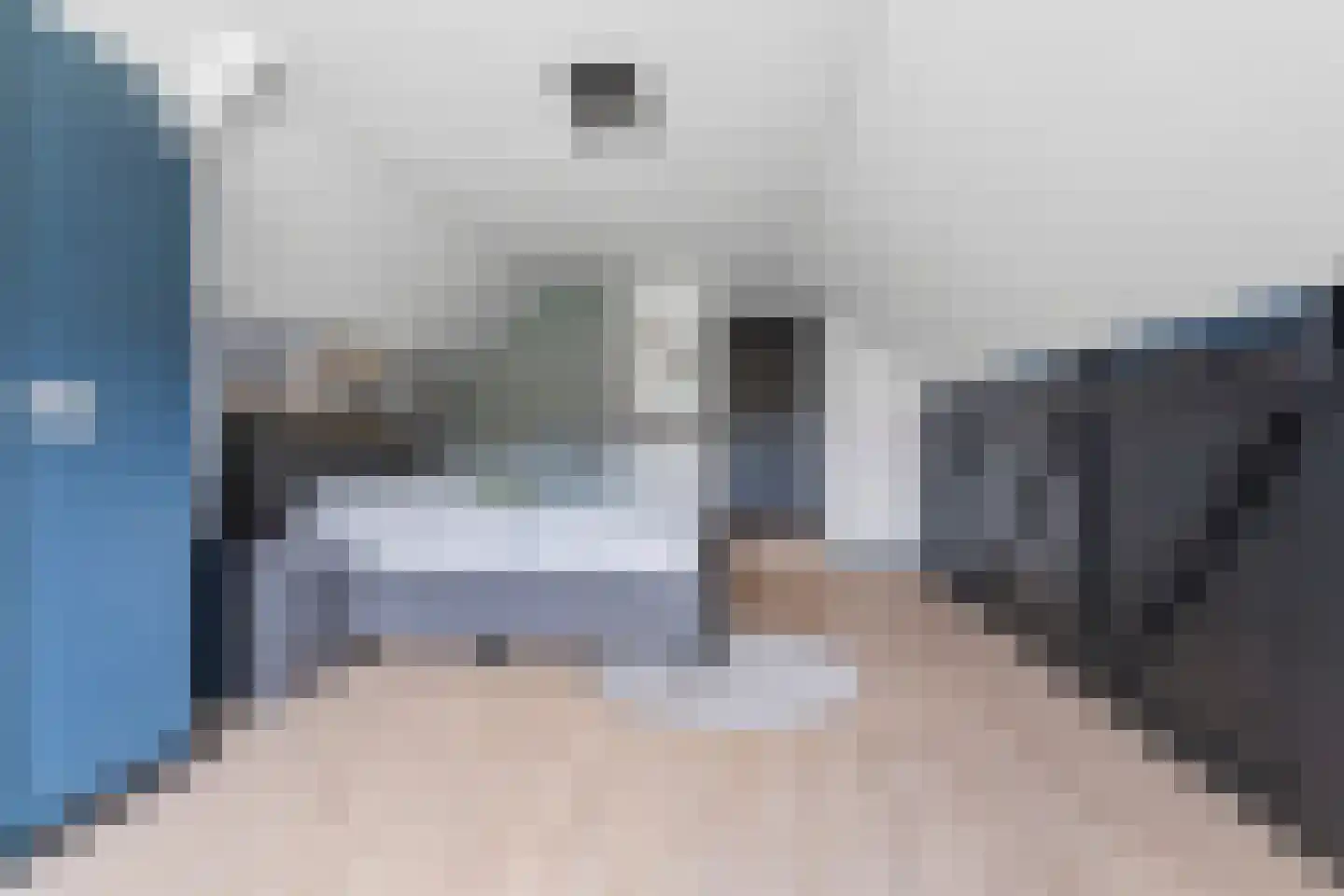 Vrij 16 Siebengewald thumbnail 30