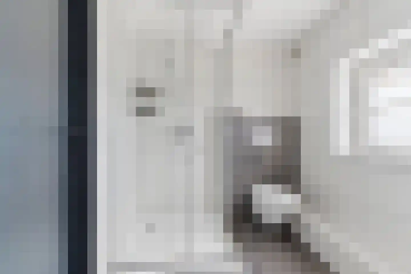 Vrij 16 Siebengewald thumbnail 31