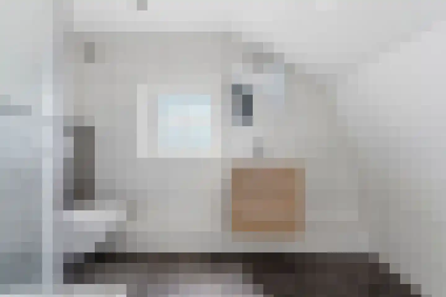 Vrij 16 Siebengewald thumbnail 32