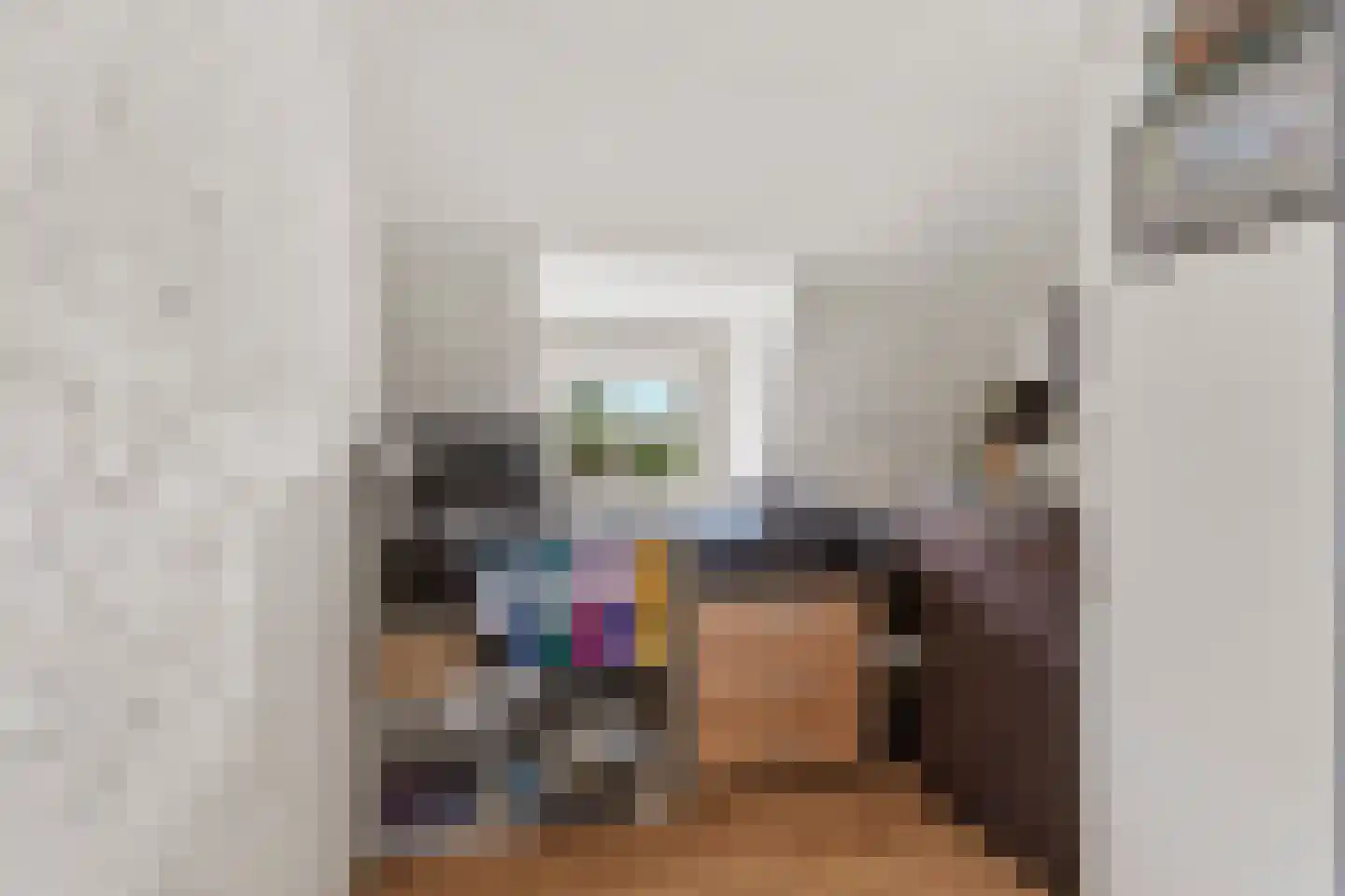 Vrij 16 Siebengewald thumbnail 33