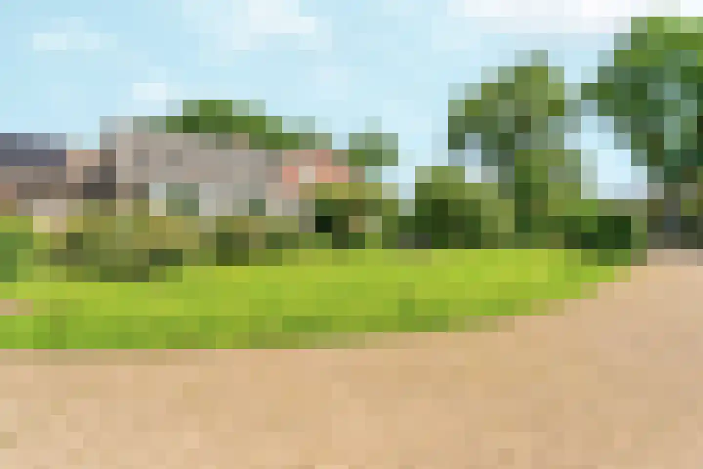 Vrij 16 Siebengewald thumbnail 34