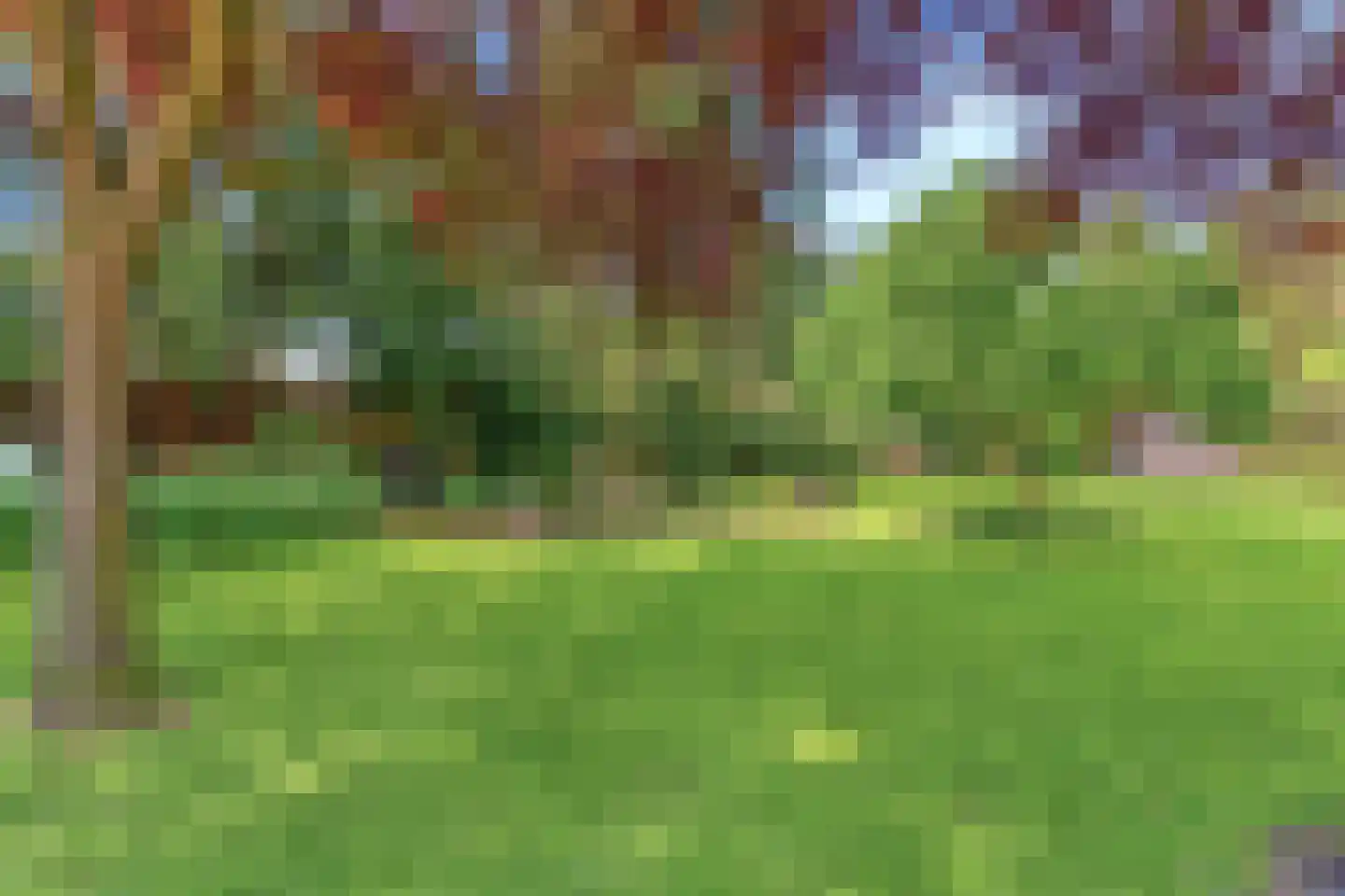 Vrij 16 Siebengewald thumbnail 35