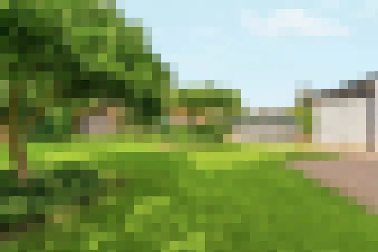 Vrij 16 Siebengewald thumbnail 36