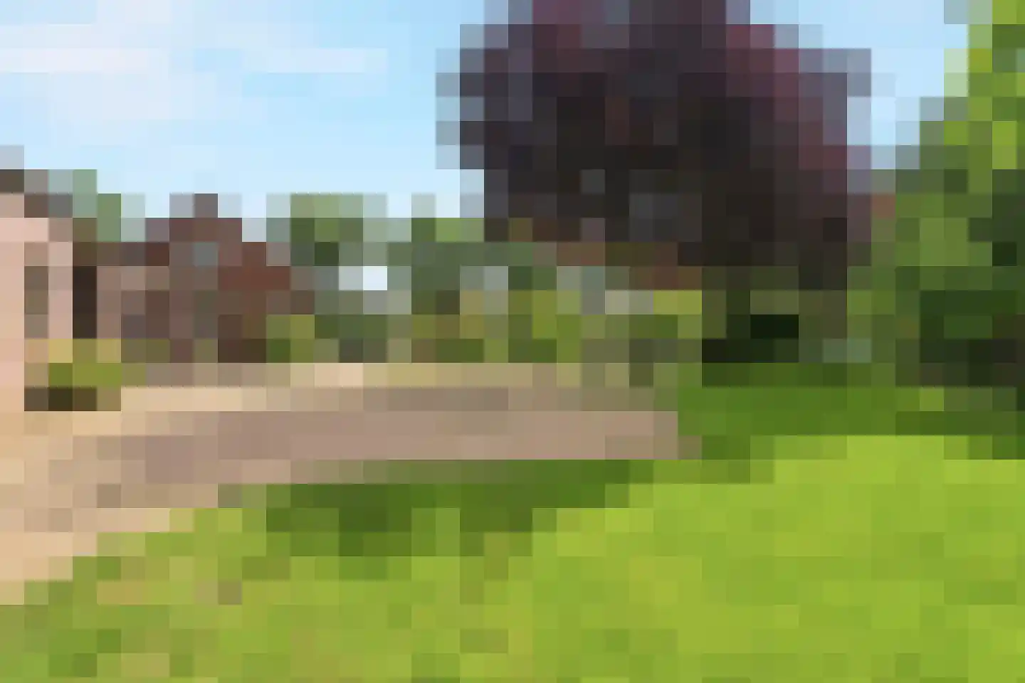 Vrij 16 Siebengewald thumbnail 38