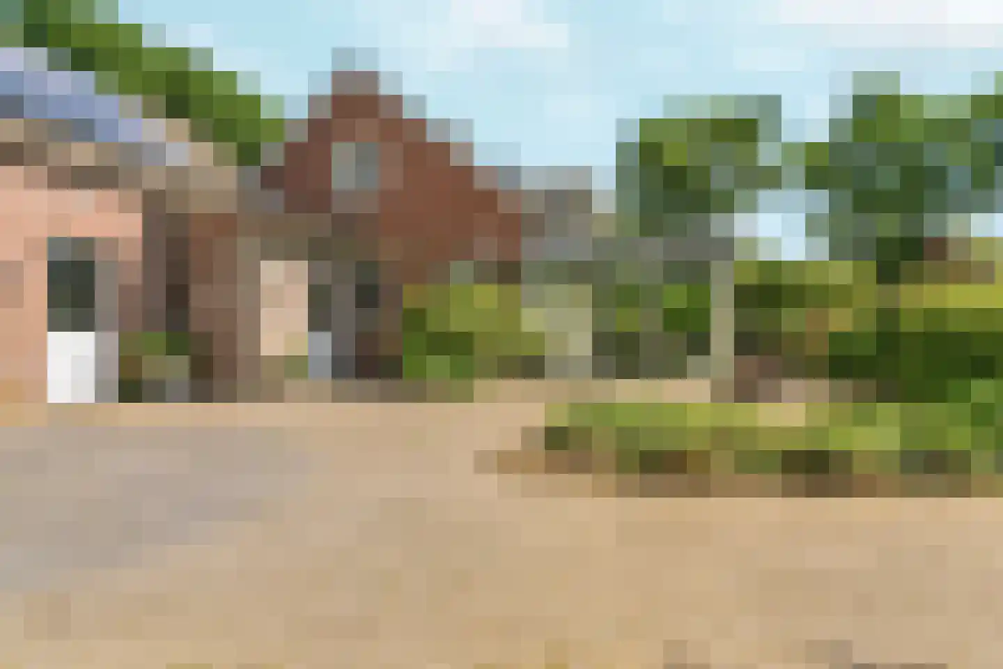 Vrij 16 Siebengewald thumbnail 39