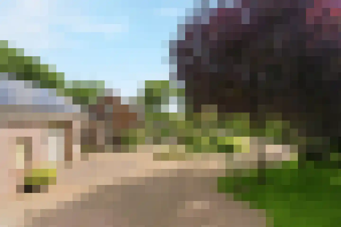 Vrij 16 Siebengewald thumbnail 42