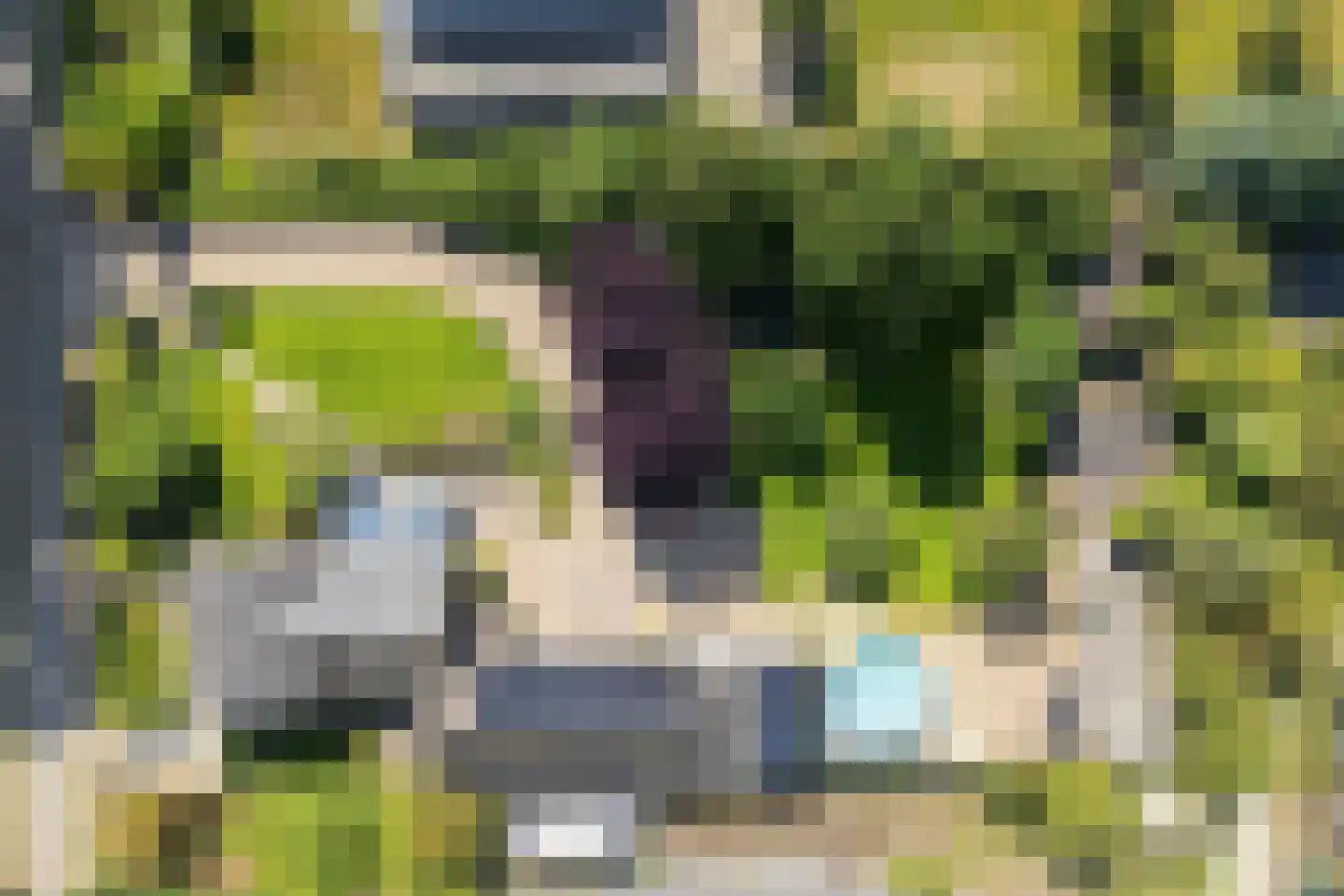Vrij 16 Siebengewald thumbnail 45