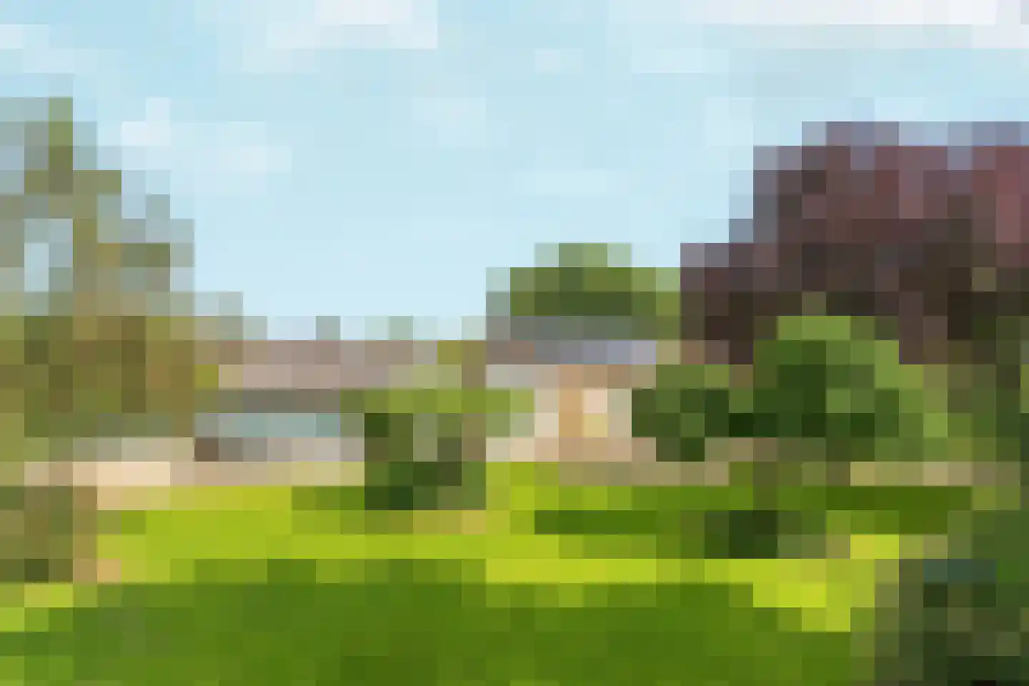 Vrij 16 Siebengewald thumbnail 6