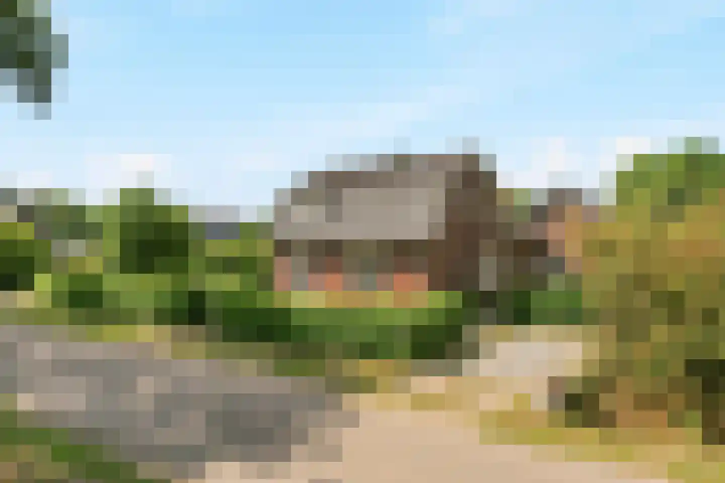 Vrij 16 Siebengewald thumbnail 7