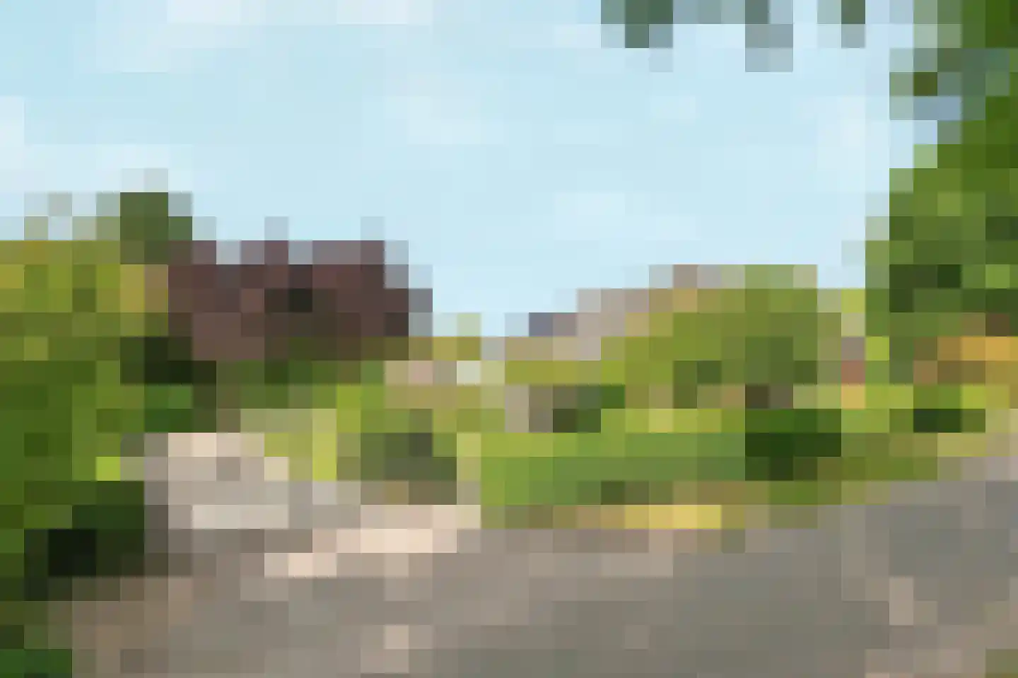 Vrij 16 Siebengewald thumbnail 8