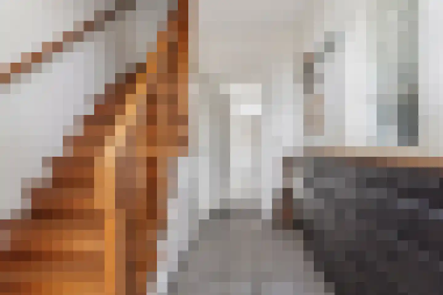 Vrij 16 Siebengewald thumbnail 9