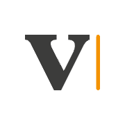 Logo Vrij Makelaardij Culemborg