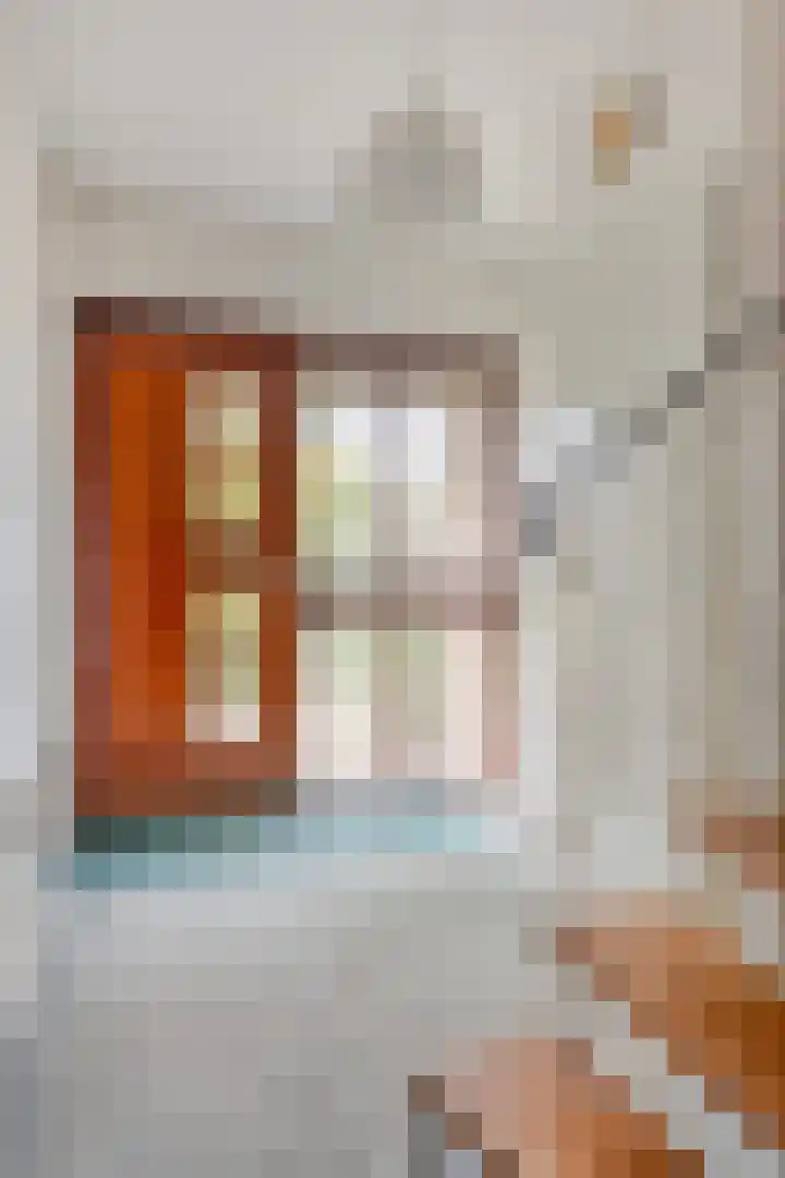 Vrijbuiterhof 15 Hoofddorp thumbnail 10