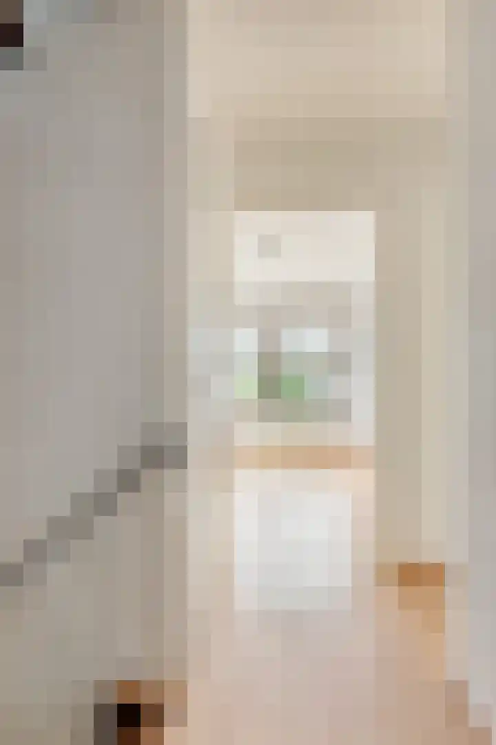 Vrijbuiterhof 15 Hoofddorp thumbnail 13