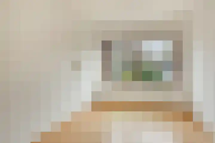 Vrijbuiterhof 15 Hoofddorp thumbnail 16