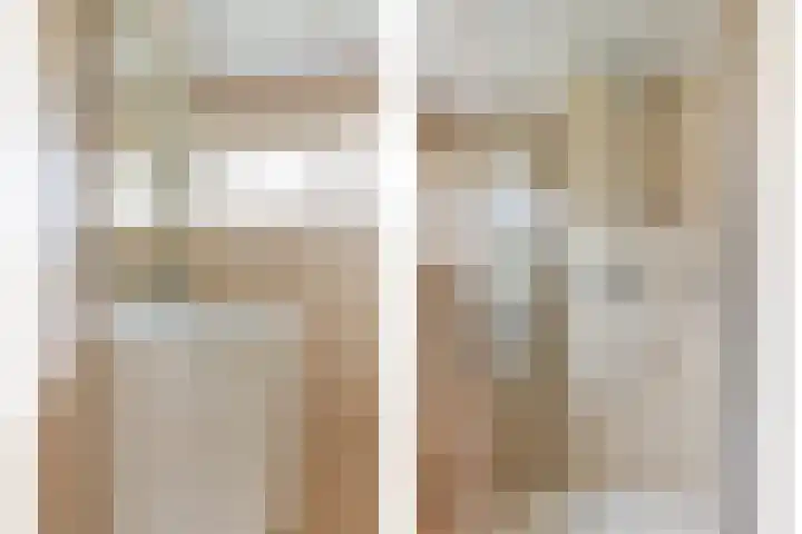 Vrijbuiterhof 15 Hoofddorp thumbnail 18