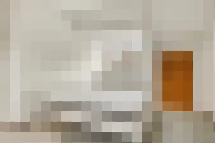 Vrijbuiterhof 15 Hoofddorp thumbnail 21