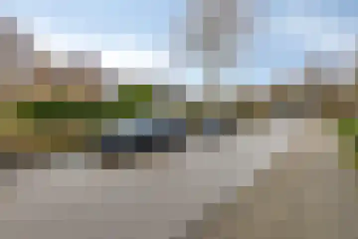 Vrijbuiterhof 15 Hoofddorp thumbnail 24