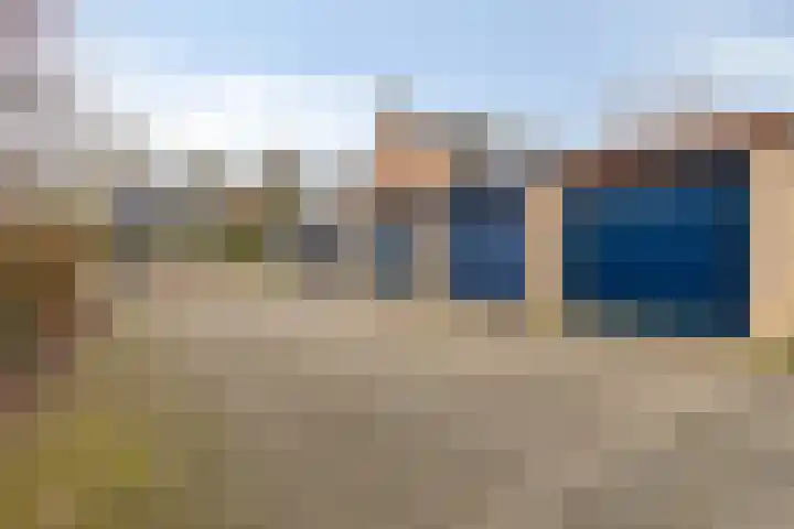 Vrijbuiterhof 15 Hoofddorp thumbnail 25