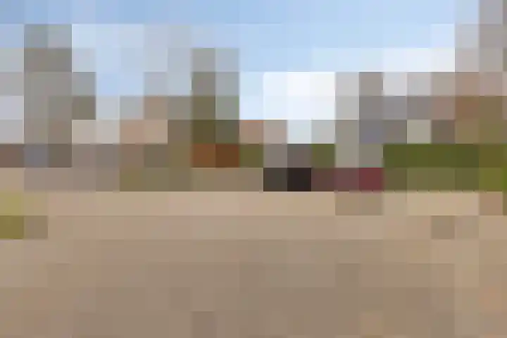 Vrijbuiterhof 15 Hoofddorp thumbnail 27