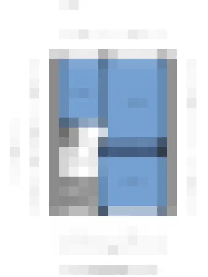 Vrijbuiterhof 15 Hoofddorp thumbnail 30