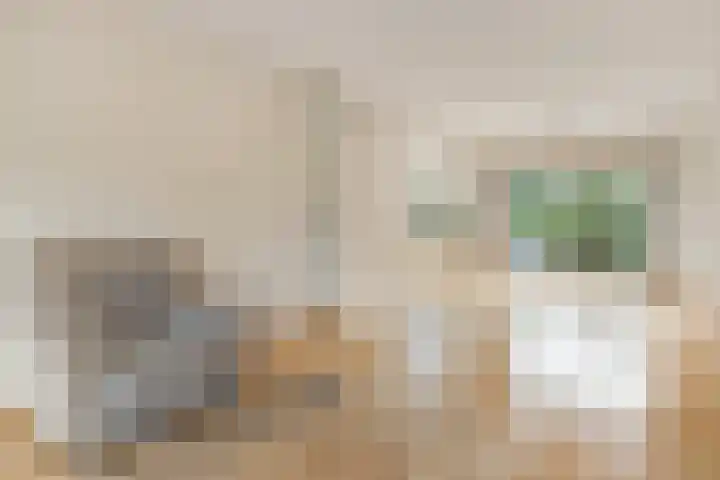 Vrijbuiterhof 15 Hoofddorp thumbnail 5