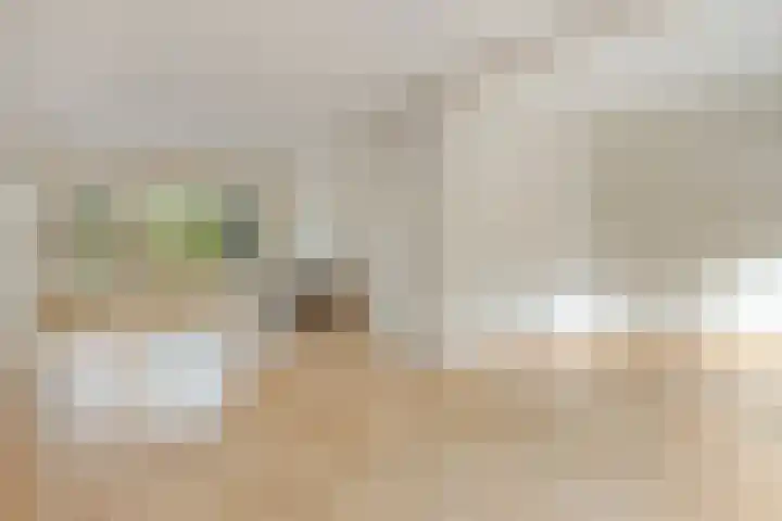 Vrijbuiterhof 15 Hoofddorp thumbnail 6
