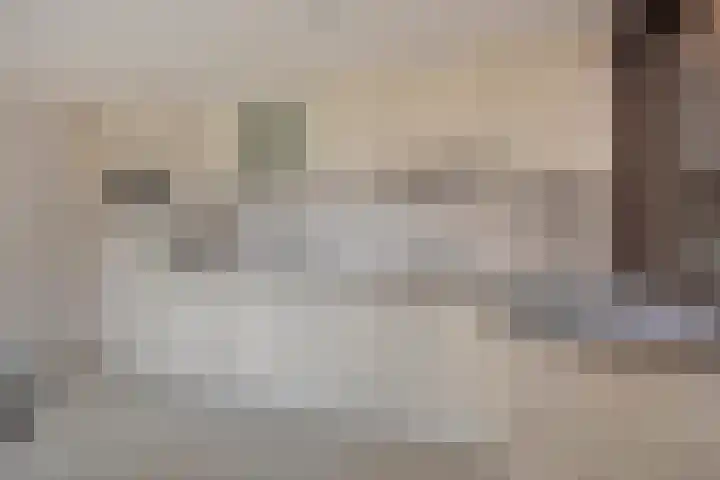 Vrijbuiterhof 15 Hoofddorp thumbnail 8
