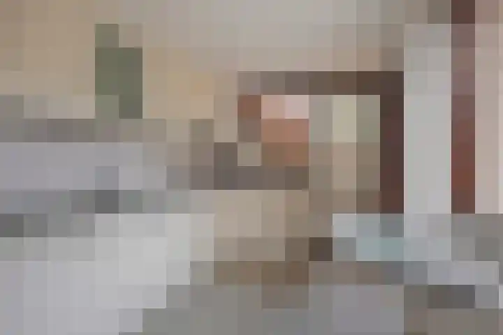 Vrijbuiterhof 15 Hoofddorp thumbnail 9