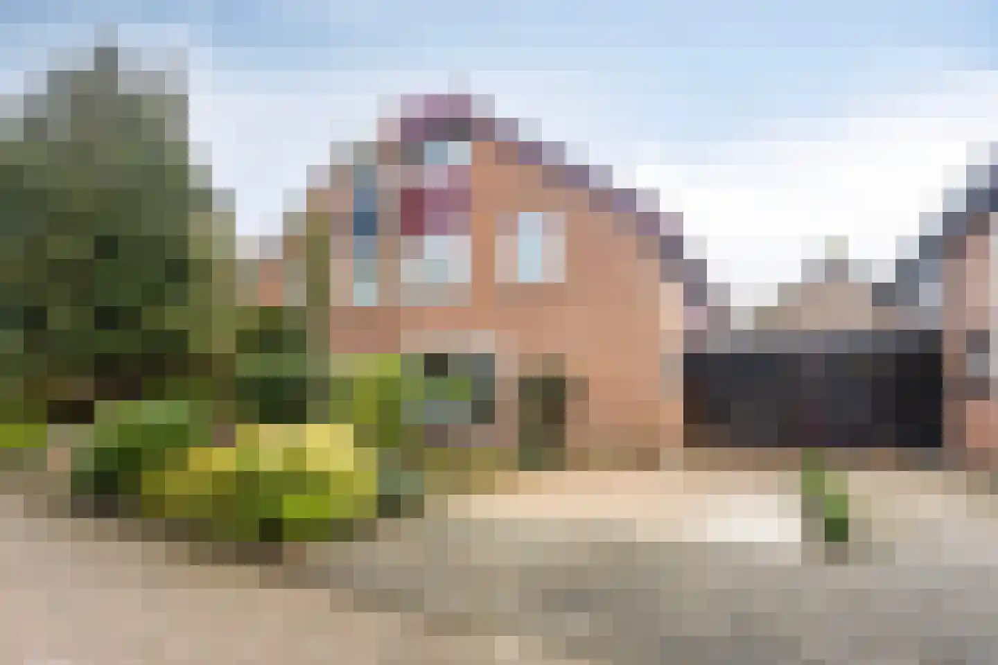Vrijbuiterhof 31 Hoofddorp