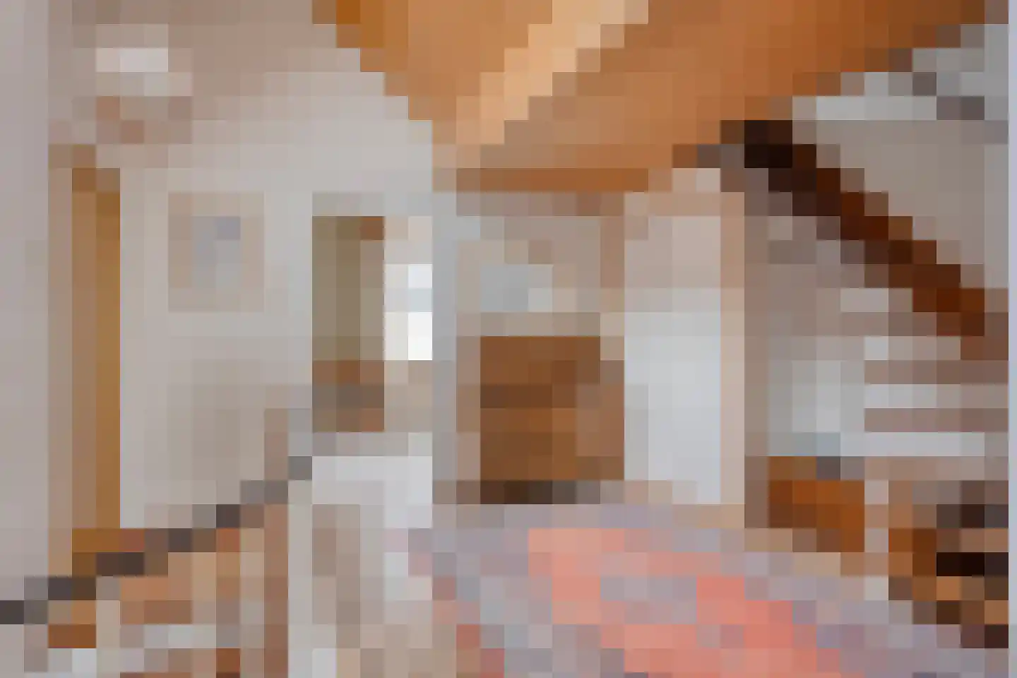 Vrijbuiterhof 31 Hoofddorp thumbnail 11