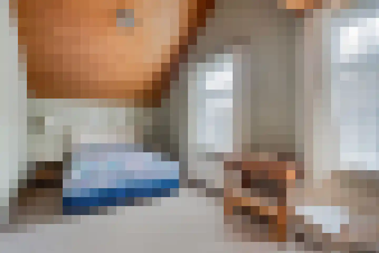 Vrijbuiterhof 31 Hoofddorp thumbnail 12