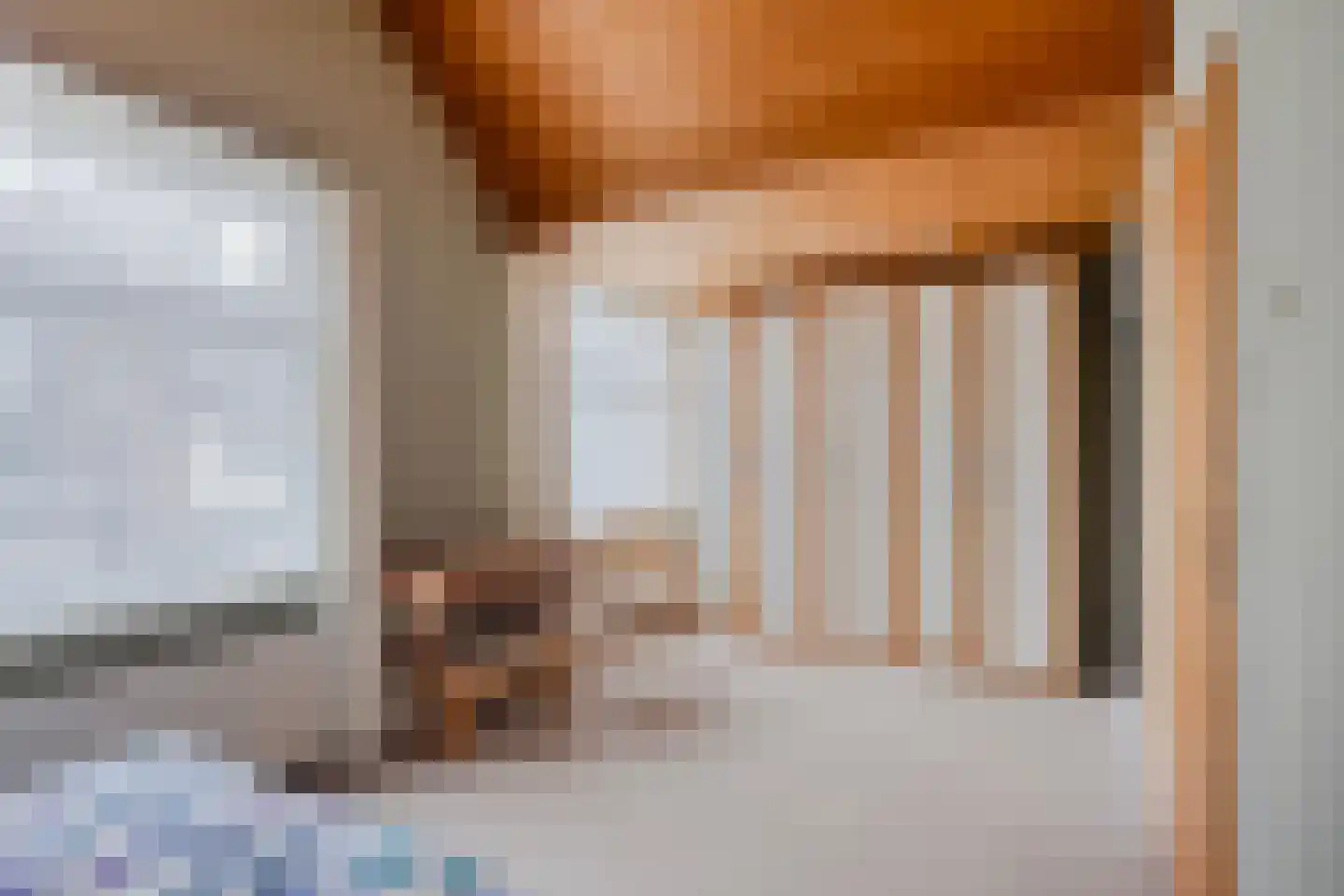 Vrijbuiterhof 31 Hoofddorp thumbnail 13